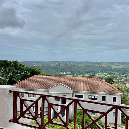 Castleton Self-Catering Accommodation Plettenberg Bay Bagian luar foto
