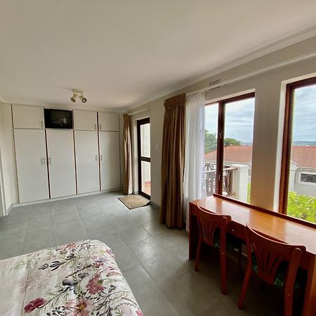 Castleton Self-Catering Accommodation Plettenberg Bay Bagian luar foto