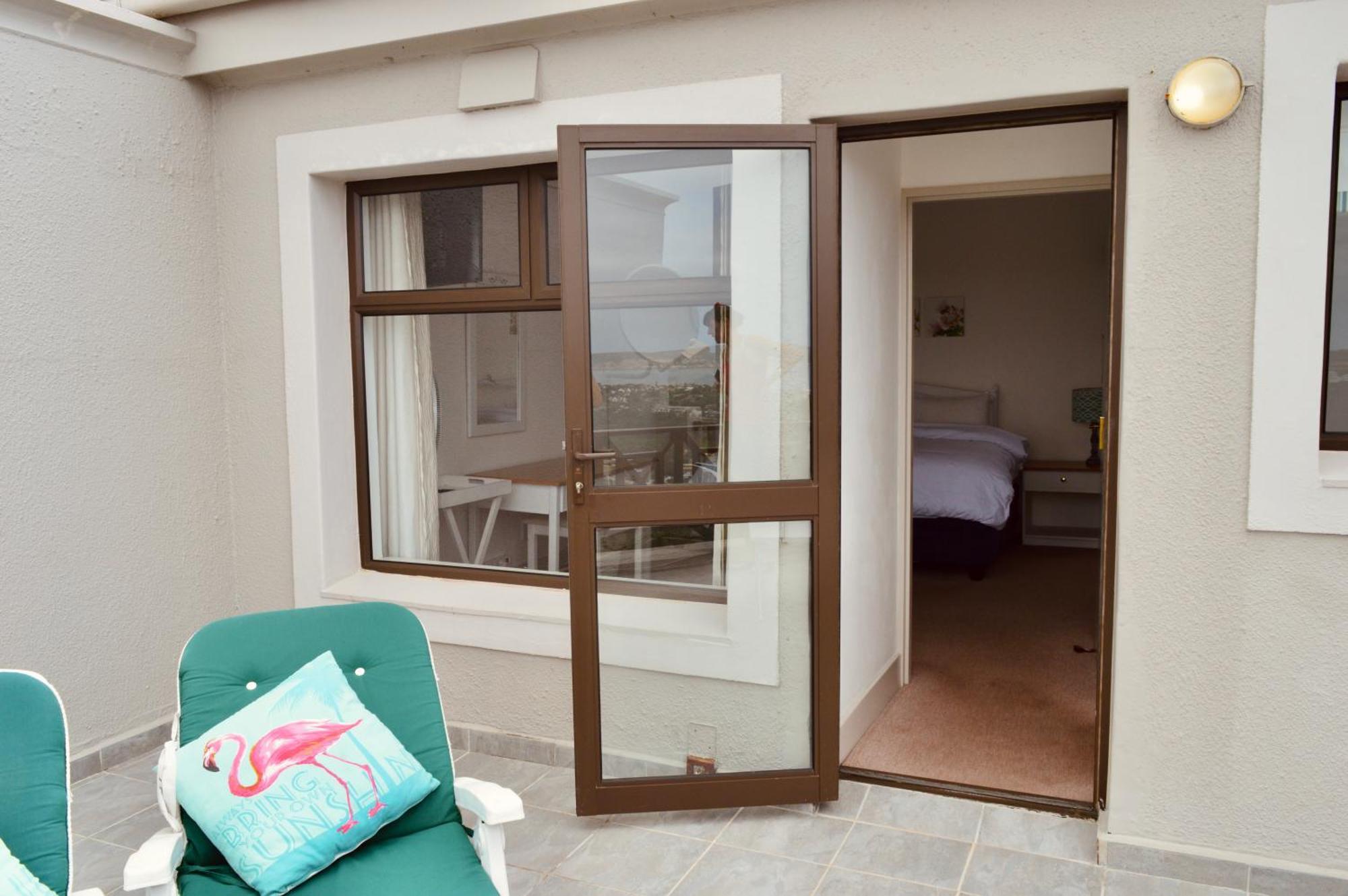 Castleton Self-Catering Accommodation Plettenberg Bay Bagian luar foto