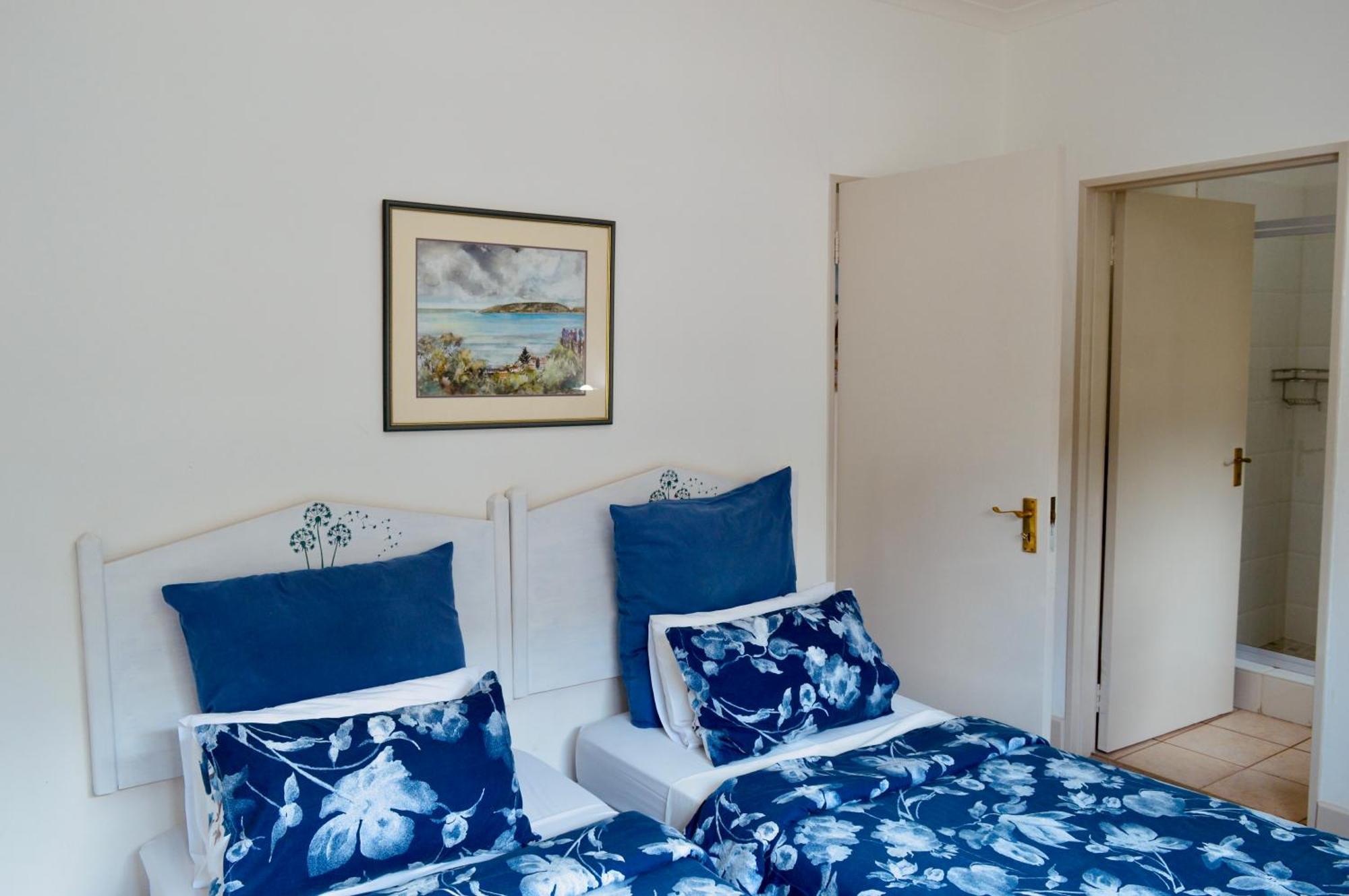 Castleton Self-Catering Accommodation Plettenberg Bay Bagian luar foto