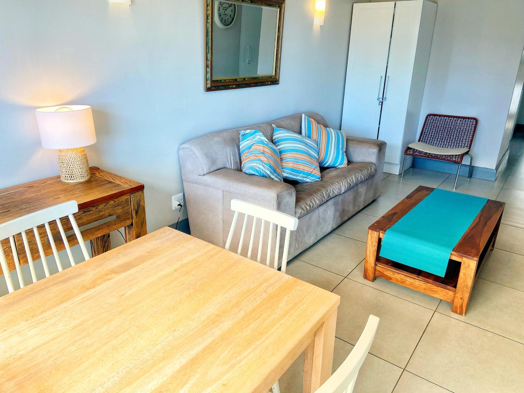 Castleton Self-Catering Accommodation Plettenberg Bay Bagian luar foto