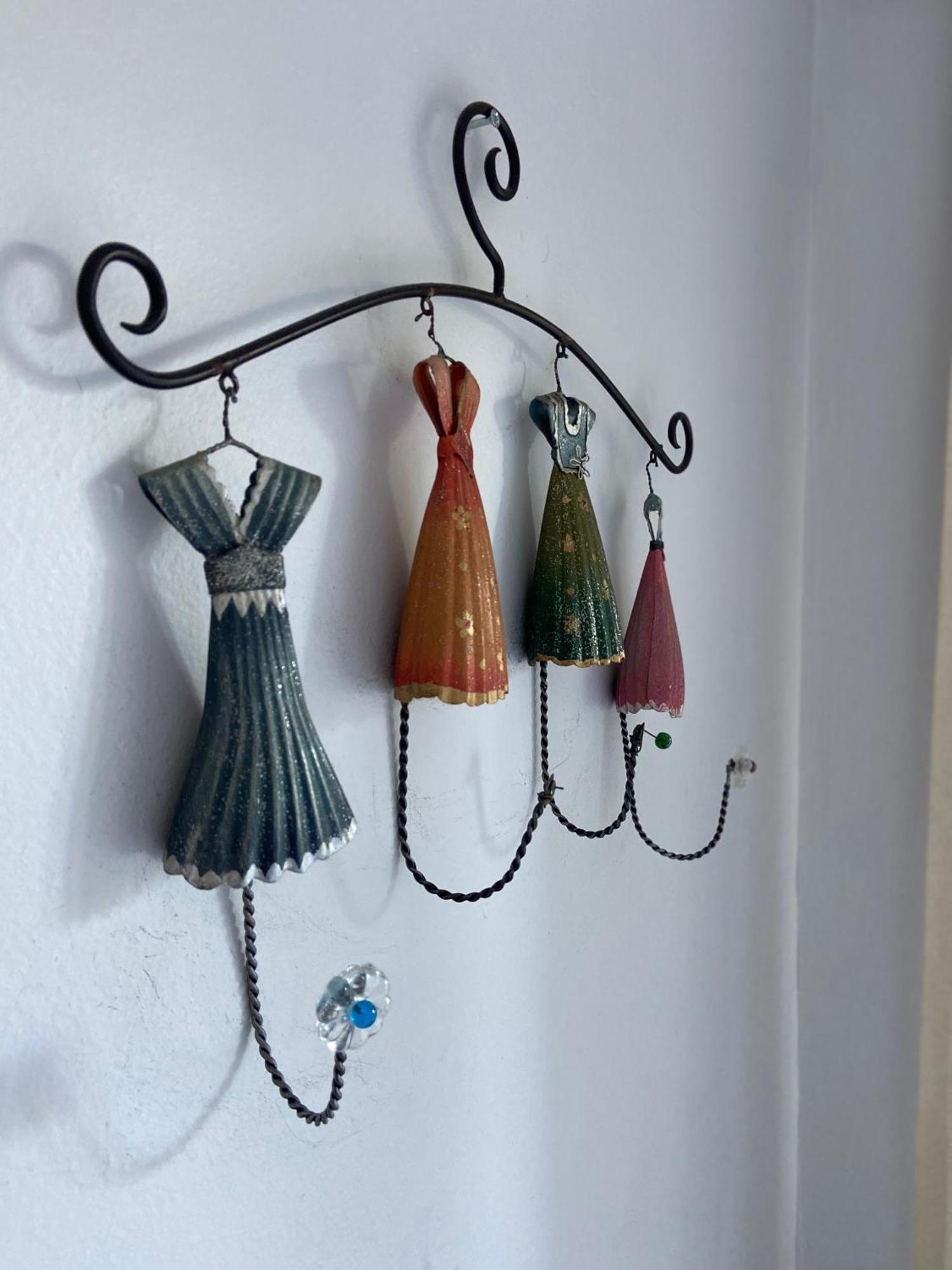 Castleton Self-Catering Accommodation Plettenberg Bay Bagian luar foto
