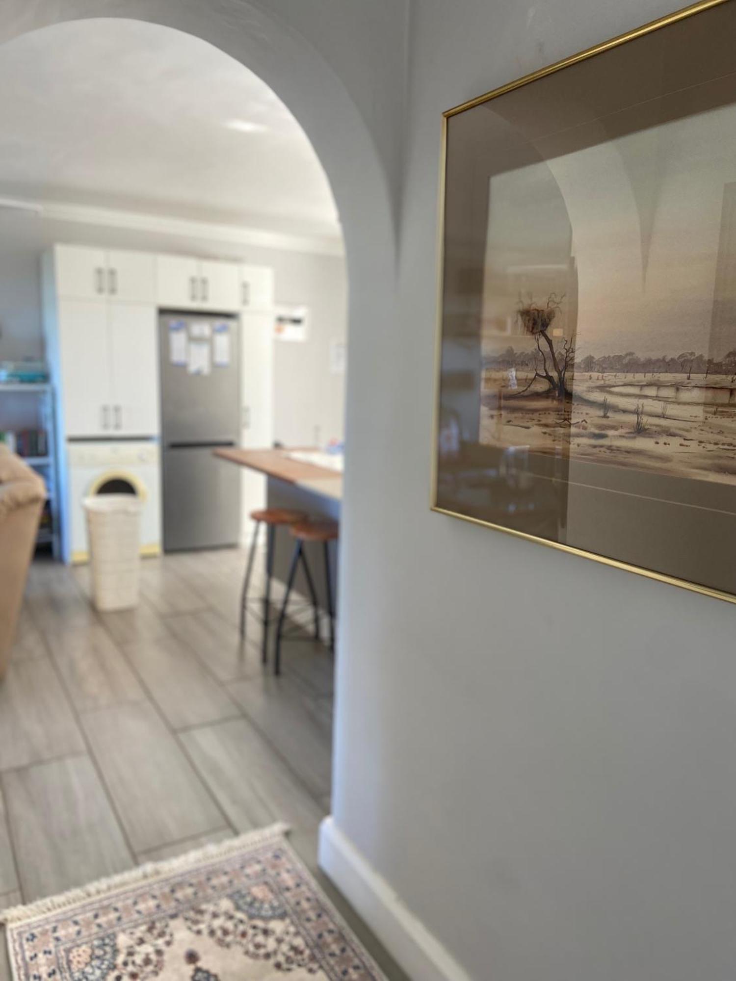 Castleton Self-Catering Accommodation Plettenberg Bay Bagian luar foto
