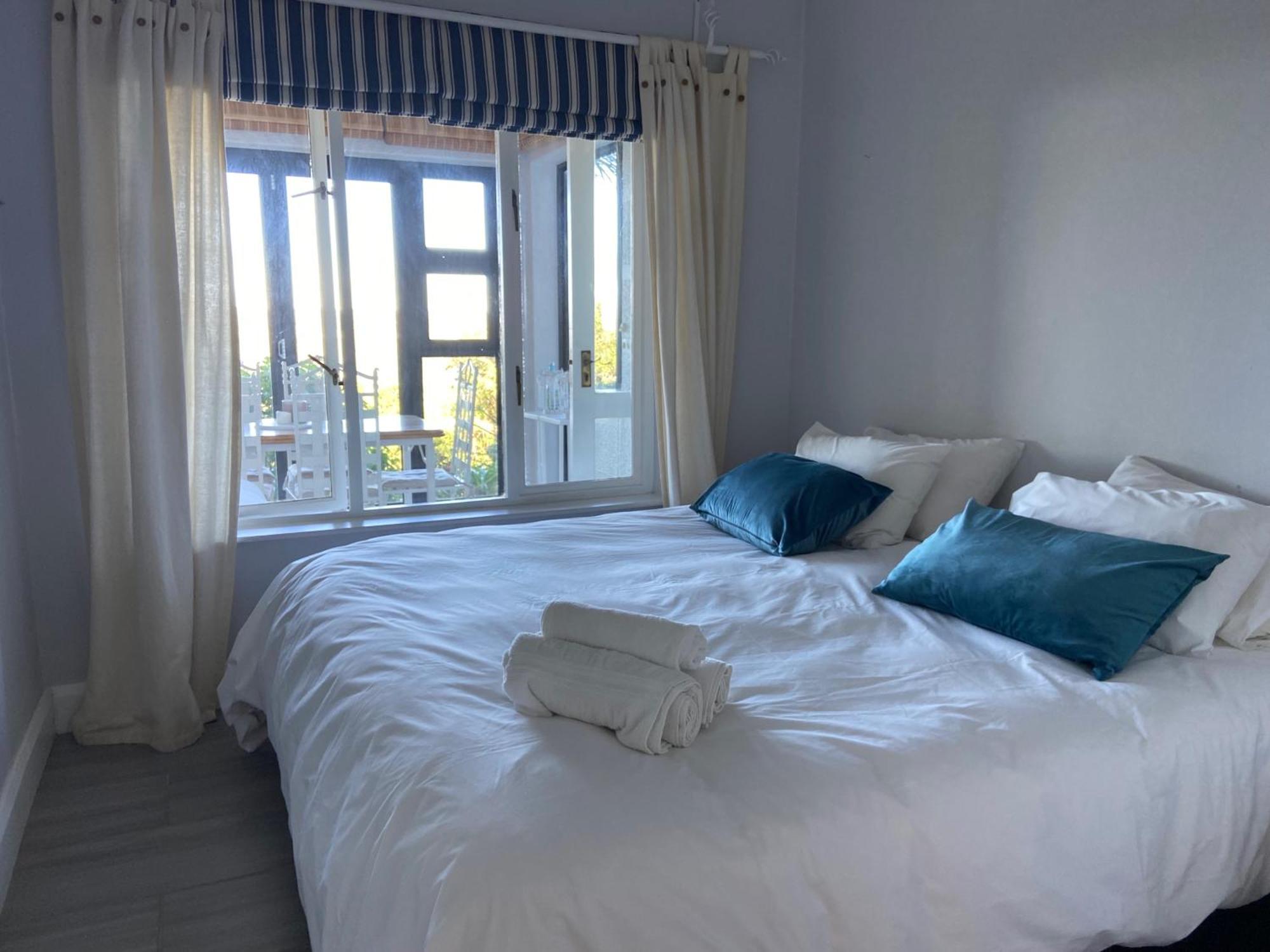 Castleton Self-Catering Accommodation Plettenberg Bay Bagian luar foto