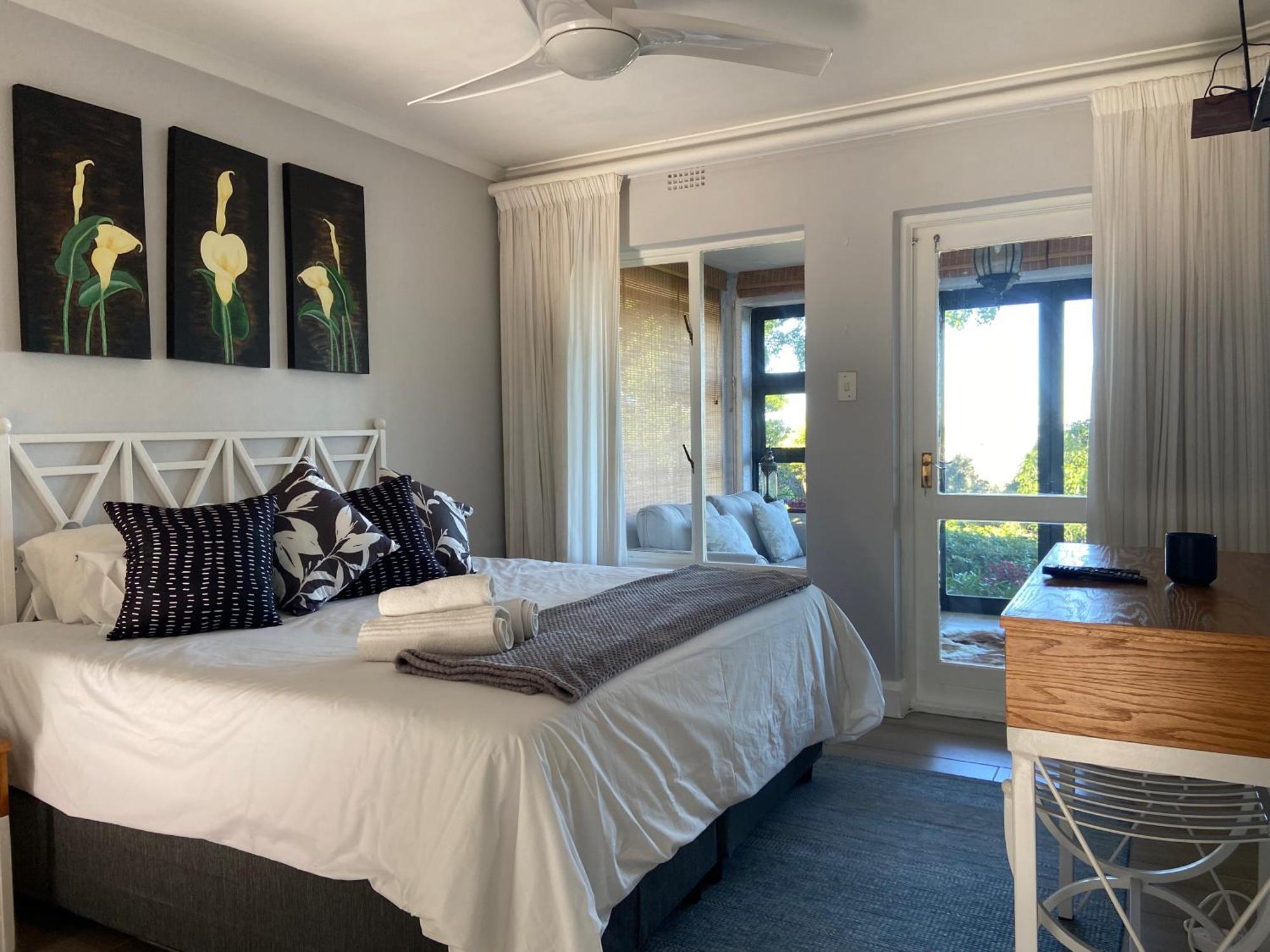 Castleton Self-Catering Accommodation Plettenberg Bay Bagian luar foto