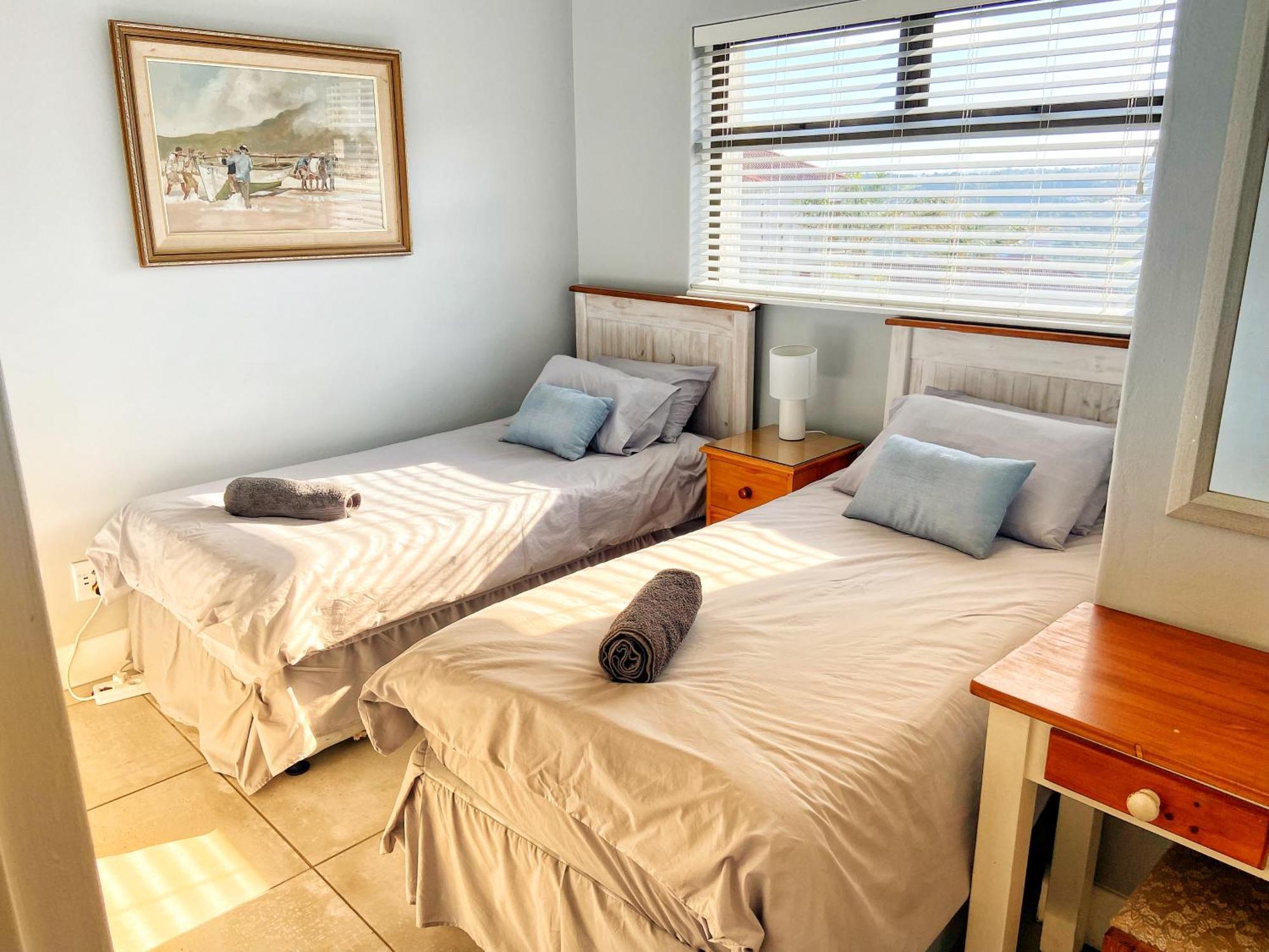 Castleton Self-Catering Accommodation Plettenberg Bay Bagian luar foto