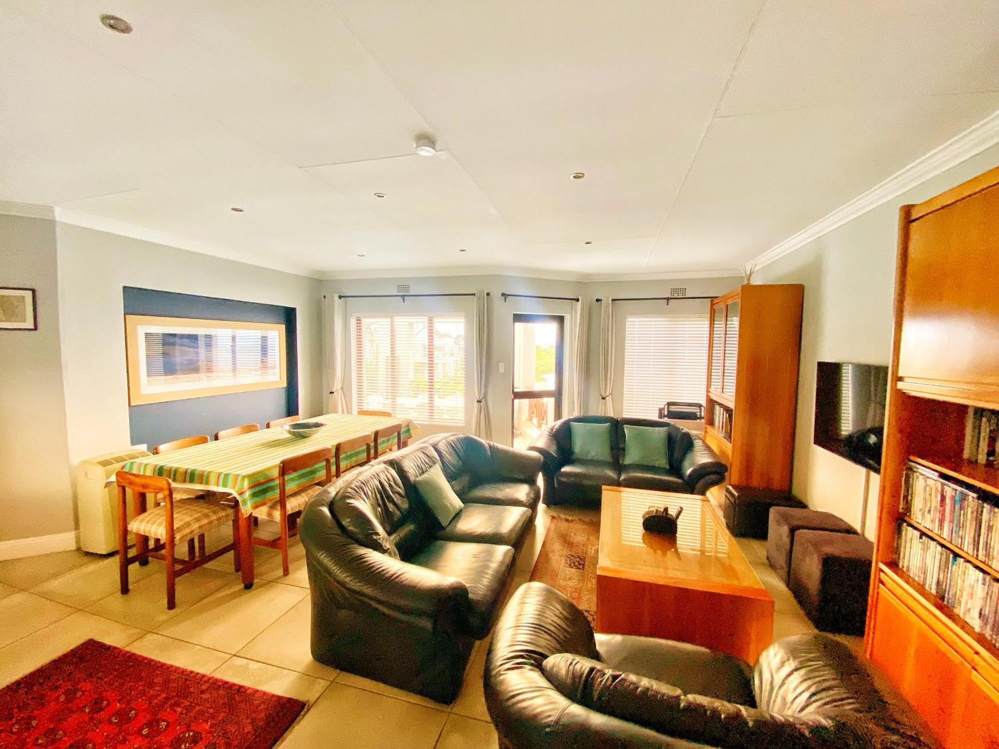 Castleton Self-Catering Accommodation Plettenberg Bay Bagian luar foto