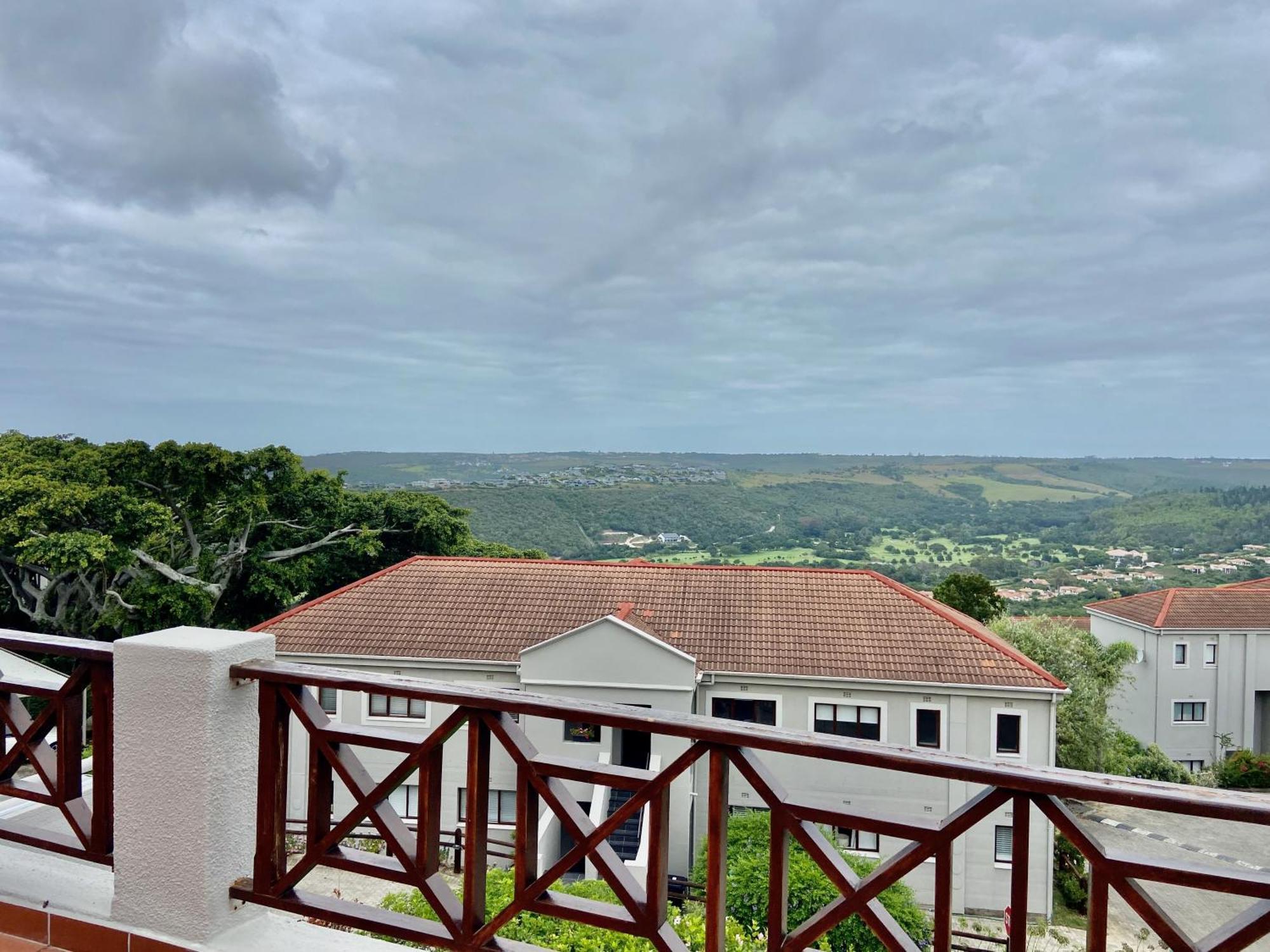Castleton Self-Catering Accommodation Plettenberg Bay Bagian luar foto