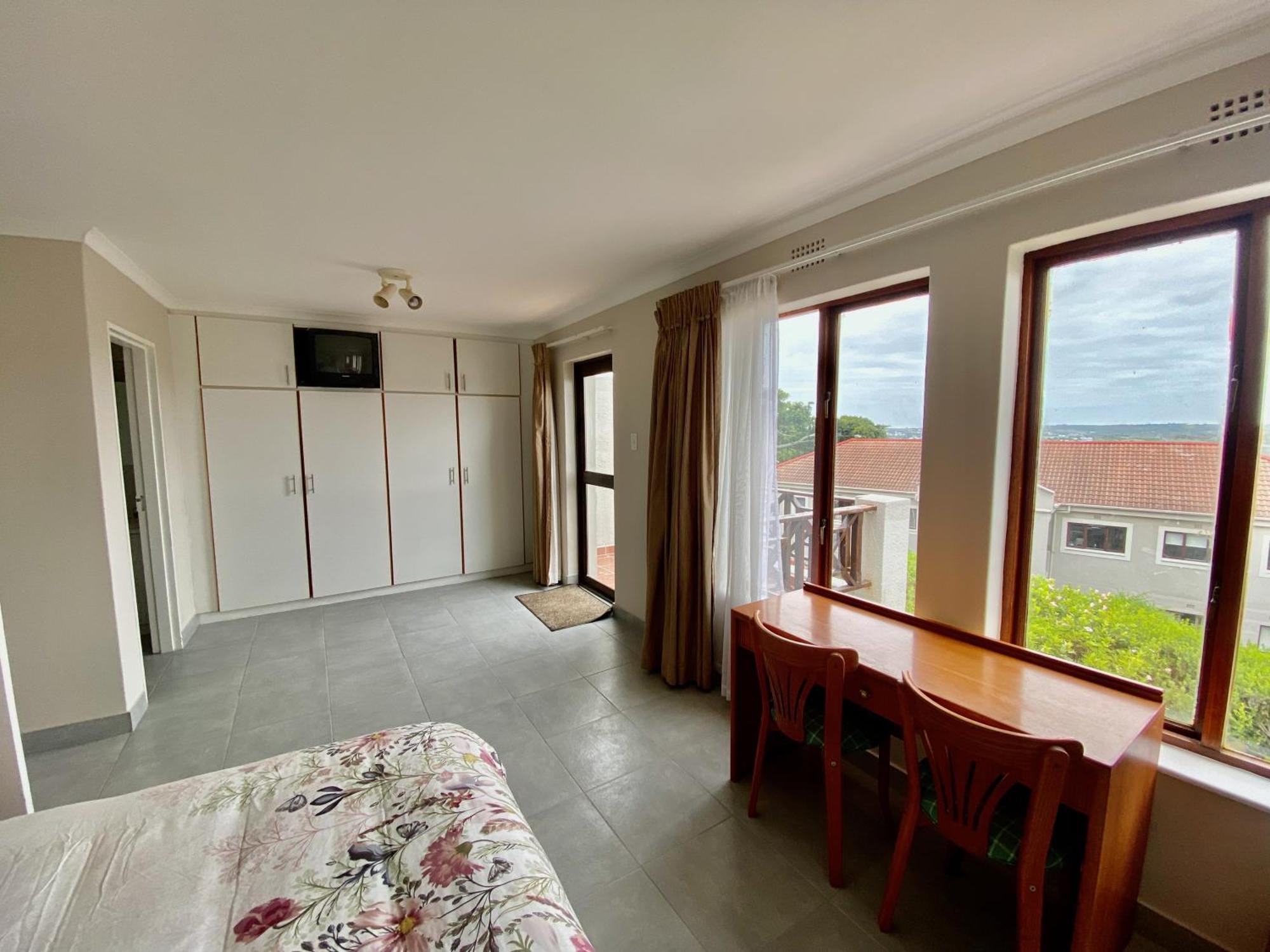 Castleton Self-Catering Accommodation Plettenberg Bay Bagian luar foto