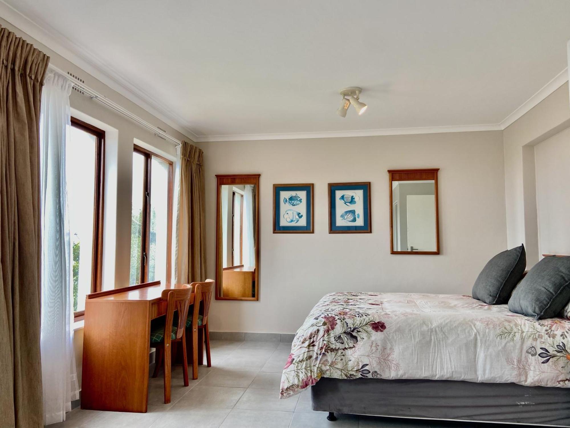 Castleton Self-Catering Accommodation Plettenberg Bay Bagian luar foto