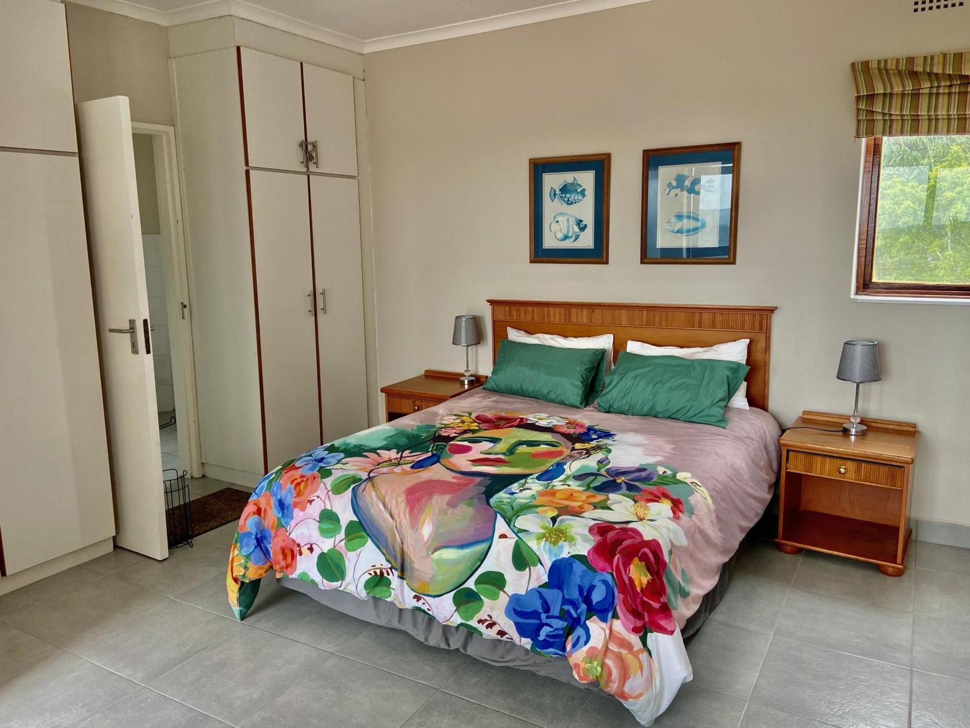 Castleton Self-Catering Accommodation Plettenberg Bay Bagian luar foto
