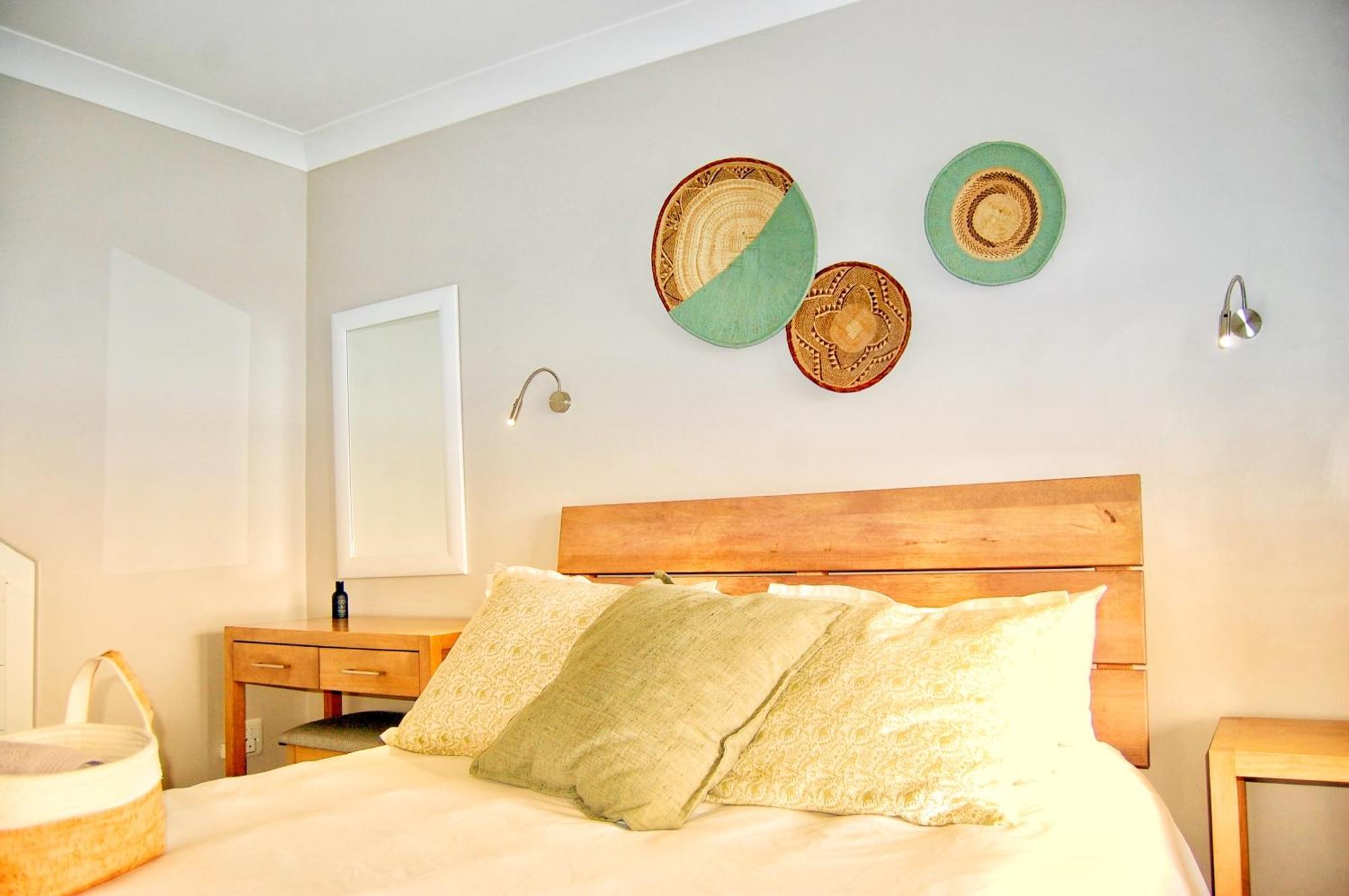 Castleton Self-Catering Accommodation Plettenberg Bay Bagian luar foto
