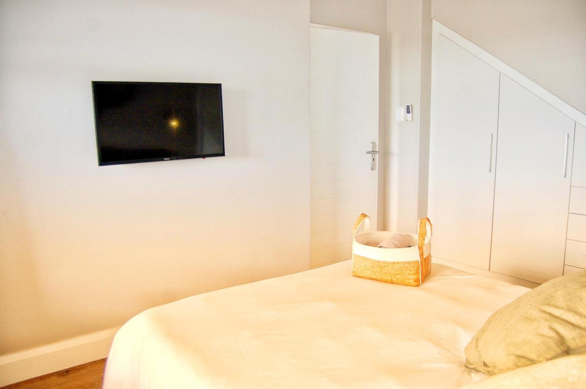 Castleton Self-Catering Accommodation Plettenberg Bay Bagian luar foto