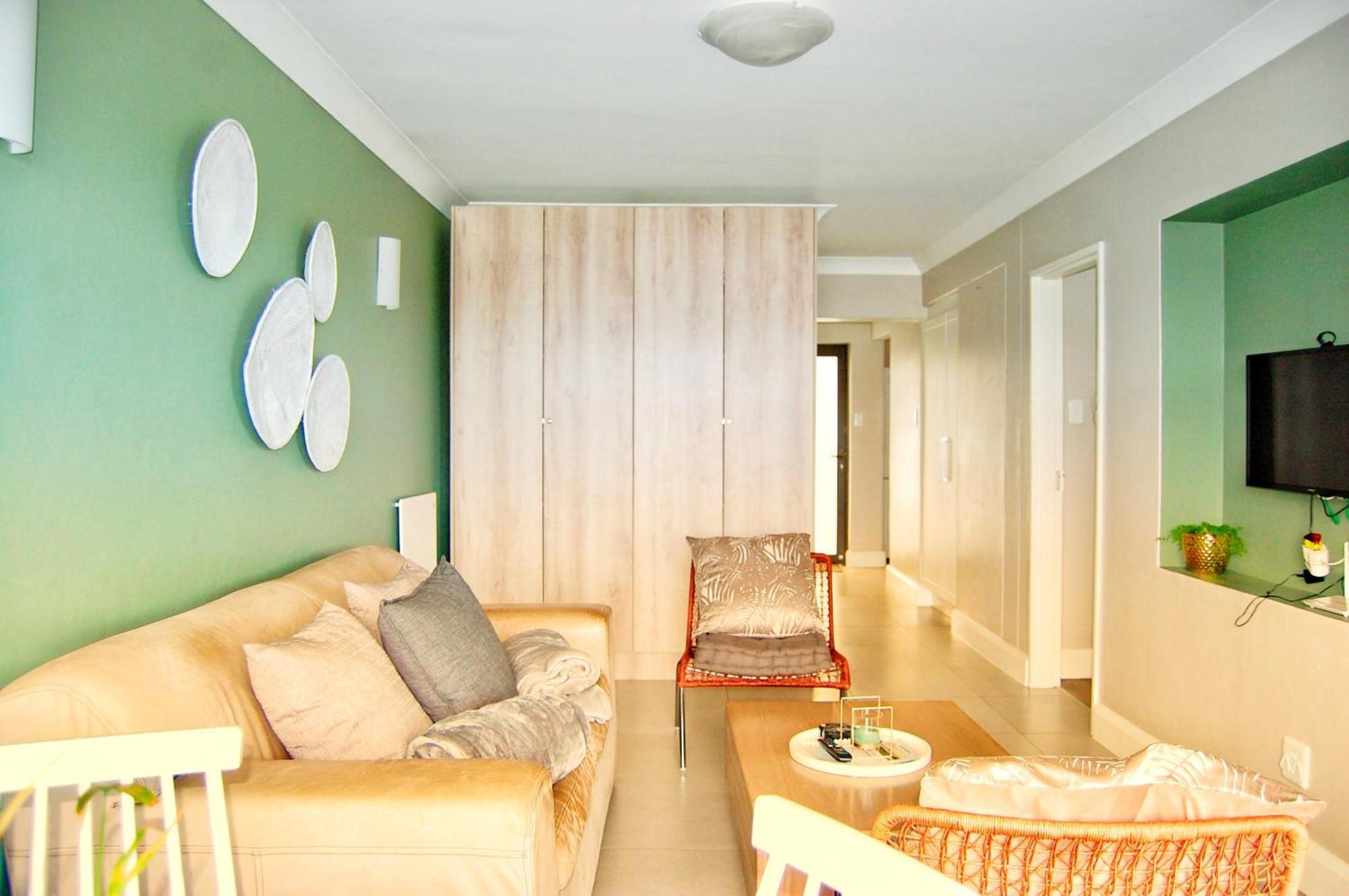 Castleton Self-Catering Accommodation Plettenberg Bay Bagian luar foto